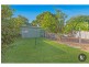 688 Old Cleveland Road East, Wellington Point QLD 4160