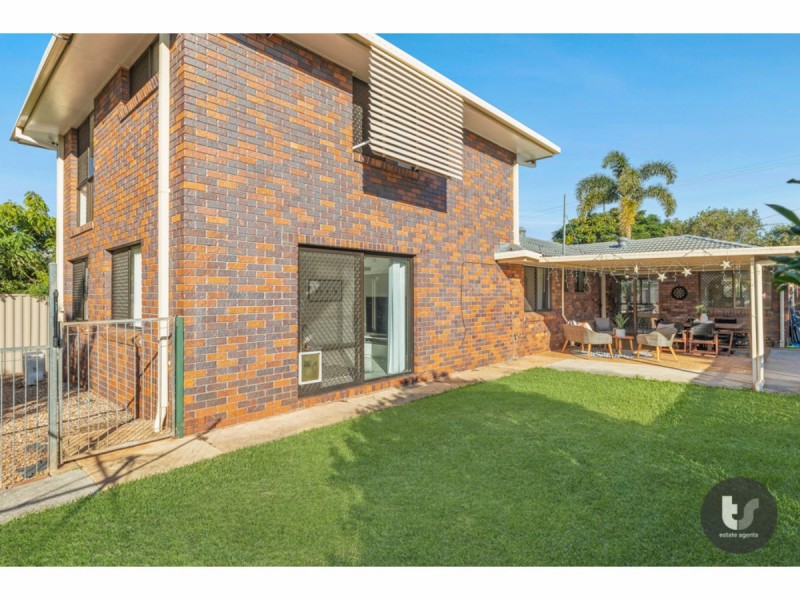 688 Old Cleveland Road East, Wellington Point QLD 4160