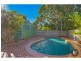 688 Old Cleveland Road East, Wellington Point QLD 4160