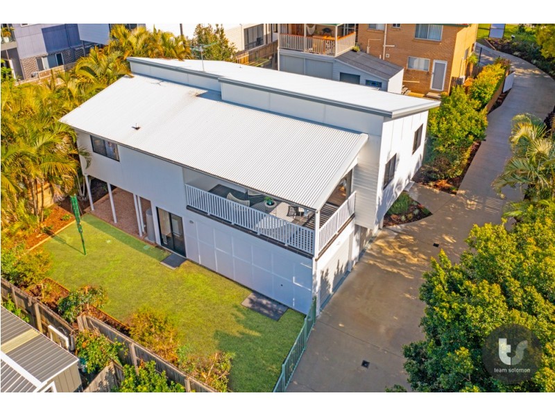 93a Allenby Road, Wellington Point QLD 4160