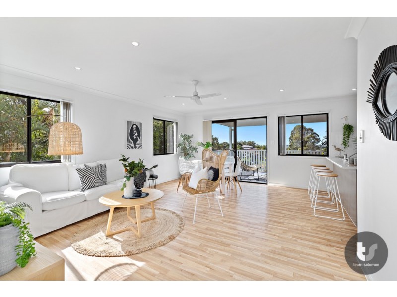 93a Allenby Road, Wellington Point QLD 4160