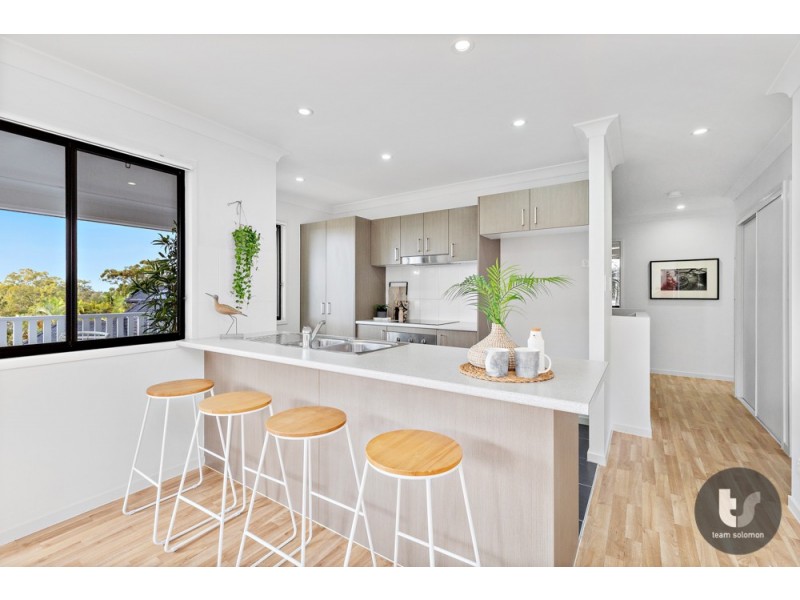 93a Allenby Road, Wellington Point QLD 4160