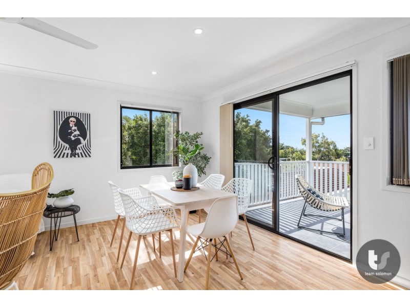 93a Allenby Road, Wellington Point QLD 4160