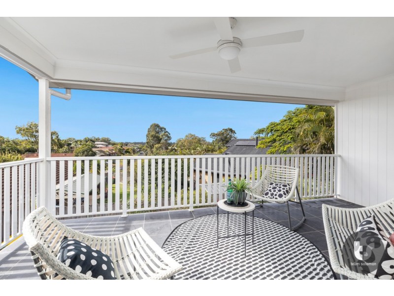 93a Allenby Road, Wellington Point QLD 4160