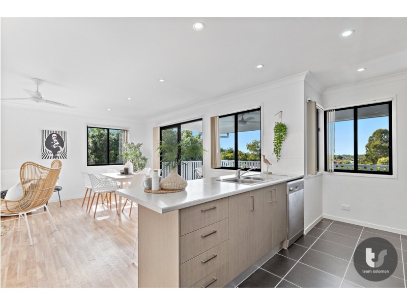 93a Allenby Road, Wellington Point QLD 4160