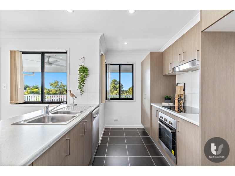 93a Allenby Road, Wellington Point QLD 4160