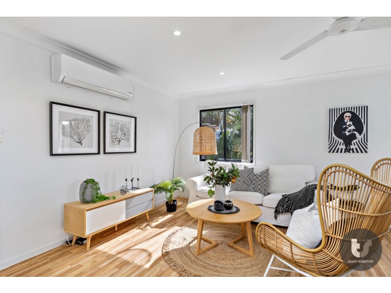 93a Allenby Road, Wellington Point QLD 4160