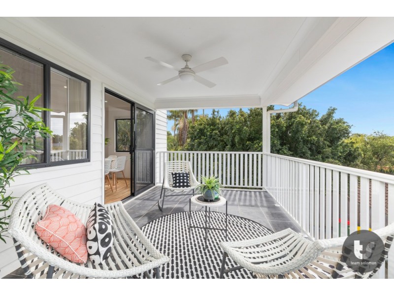 93a Allenby Road, Wellington Point QLD 4160