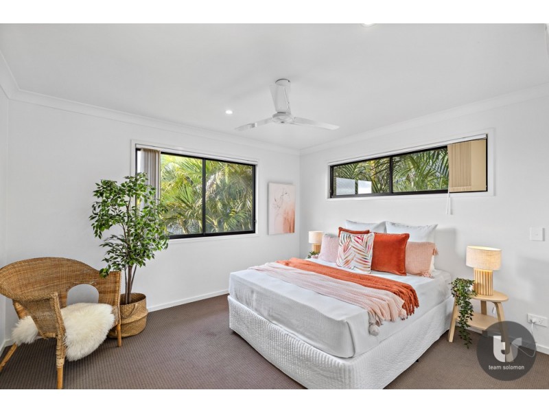 93a Allenby Road, Wellington Point QLD 4160