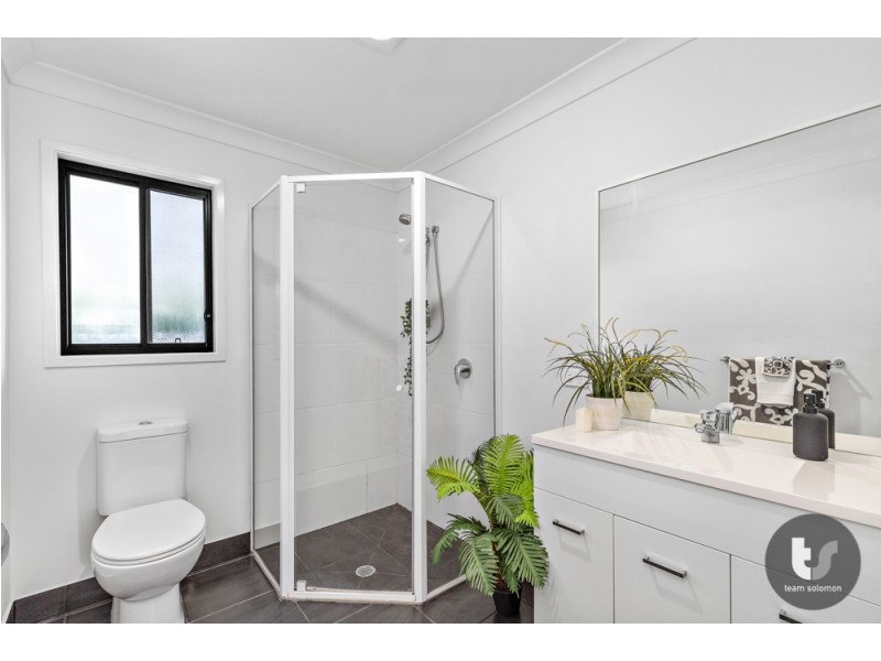 93a Allenby Road, Wellington Point QLD 4160