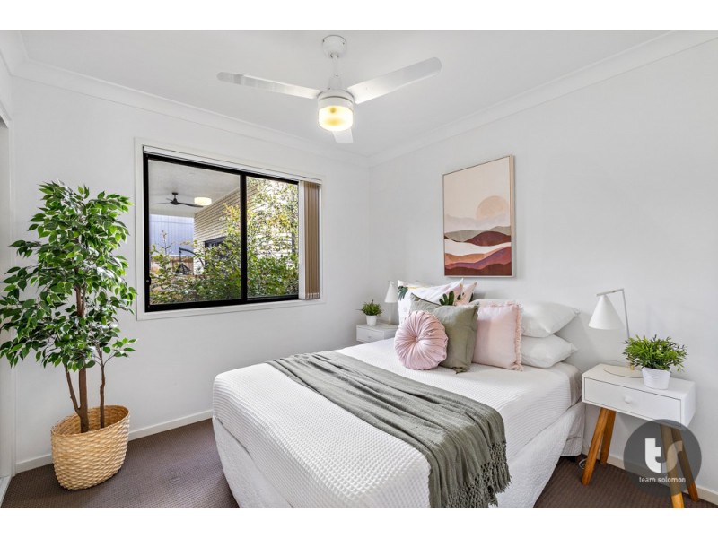 93a Allenby Road, Wellington Point QLD 4160