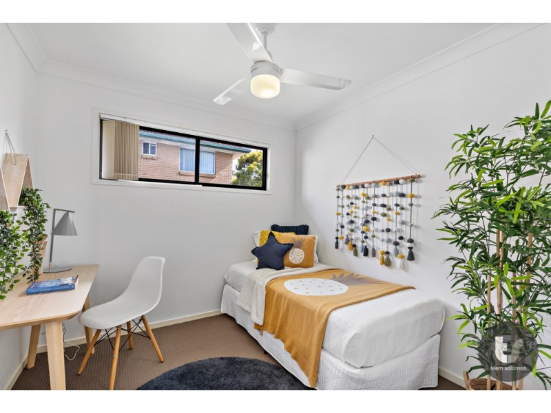 93a Allenby Road, Wellington Point QLD 4160