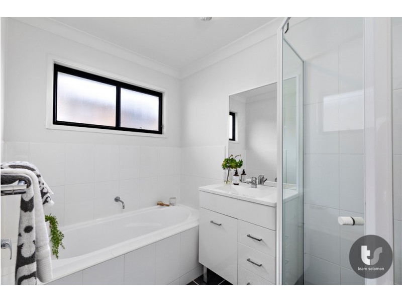 93a Allenby Road, Wellington Point QLD 4160