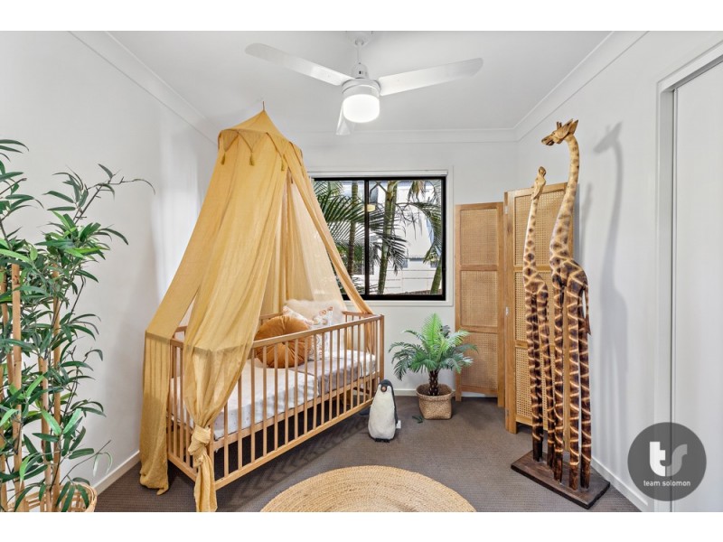 93a Allenby Road, Wellington Point QLD 4160