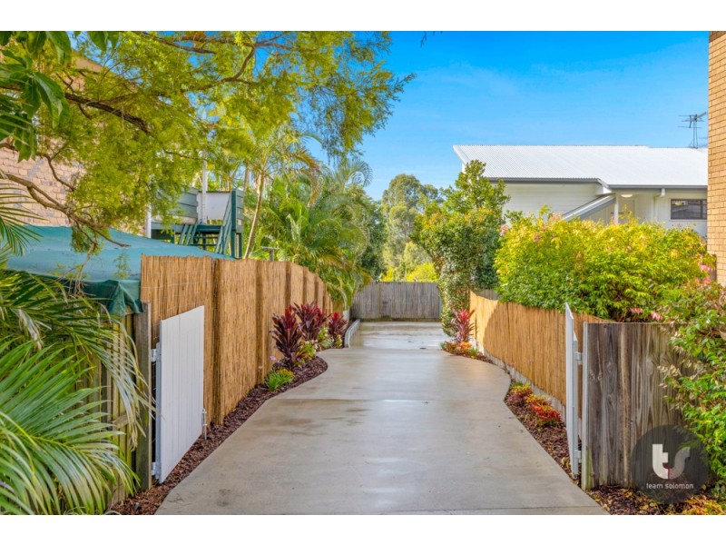 93a Allenby Road, Wellington Point QLD 4160