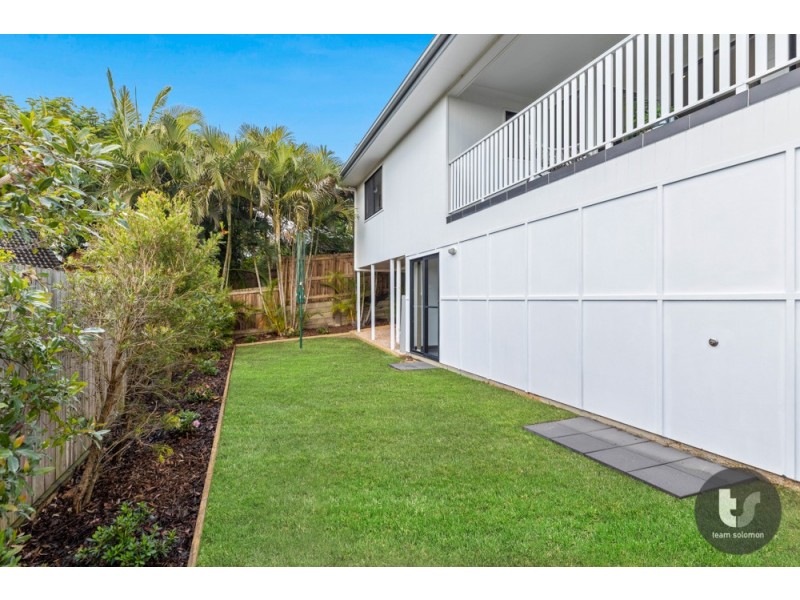 93a Allenby Road, Wellington Point QLD 4160