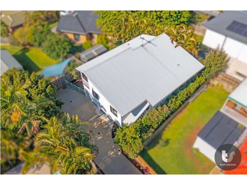 93a Allenby Road, Wellington Point QLD 4160