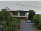 6 Amethyst Street, Alexandra Hills QLD 4161