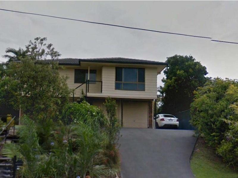 6 Amethyst Street, Alexandra Hills QLD 4161
