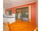 6 Amethyst Street, Alexandra Hills QLD 4161
