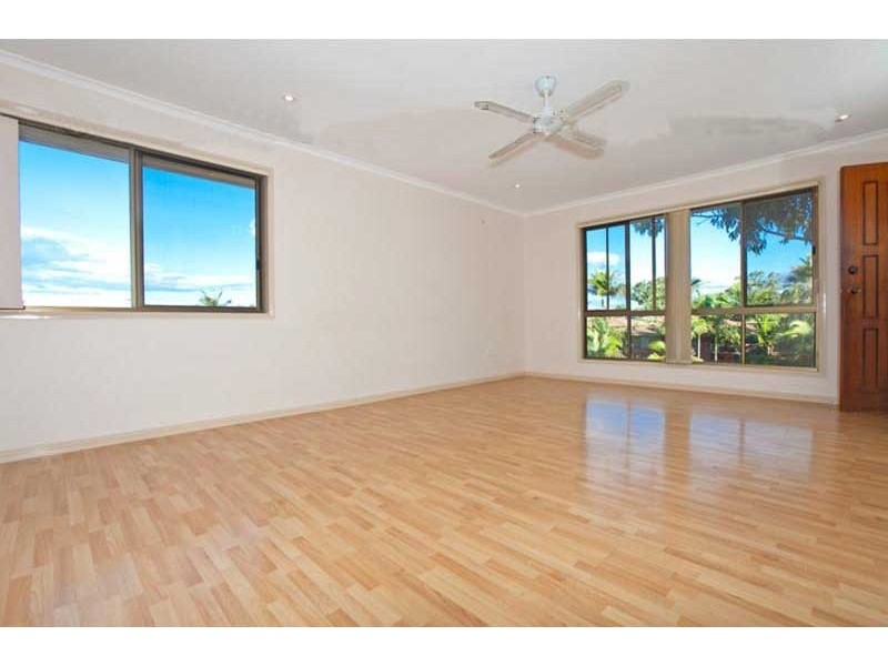 6 Amethyst Street, Alexandra Hills QLD 4161