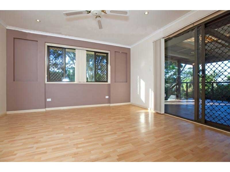 6 Amethyst Street, Alexandra Hills QLD 4161