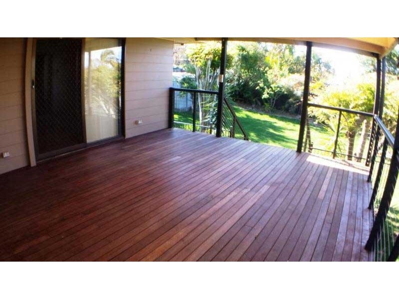6 Amethyst Street, Alexandra Hills QLD 4161