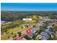 17 Falkirk Parade, Redland Bay QLD 4165