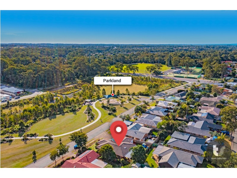 17 Falkirk Parade, Redland Bay QLD 4165