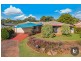 17 Falkirk Parade, Redland Bay QLD 4165