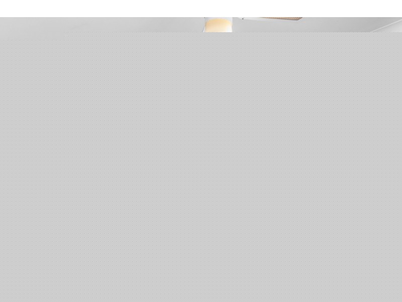 17 Falkirk Parade, Redland Bay QLD 4165