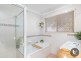 17 Falkirk Parade, Redland Bay QLD 4165