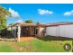 17 Falkirk Parade, Redland Bay QLD 4165