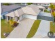 8 Harpullia Close, Victoria Point QLD 4165