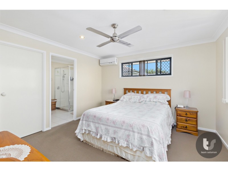 8 Harpullia Close, Victoria Point QLD 4165