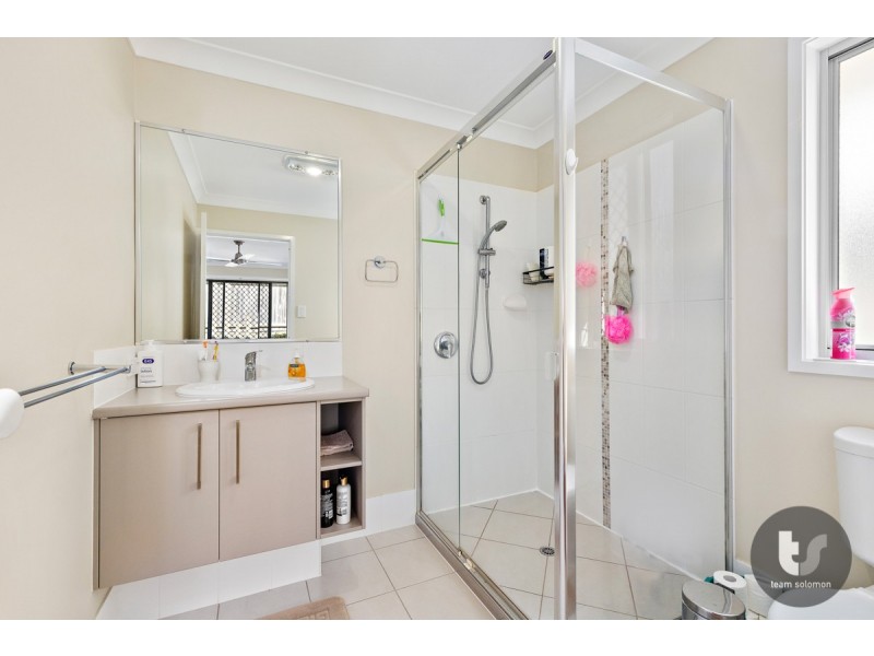 8 Harpullia Close, Victoria Point QLD 4165