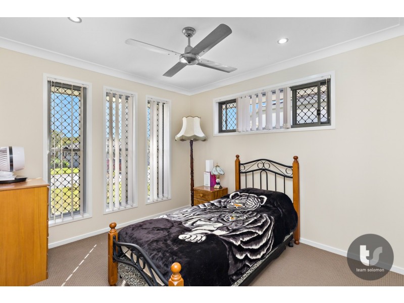 8 Harpullia Close, Victoria Point QLD 4165