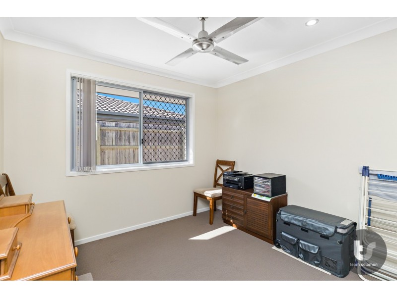 8 Harpullia Close, Victoria Point QLD 4165