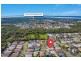 8 Harpullia Close, Victoria Point QLD 4165
