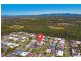 8 Harpullia Close, Victoria Point QLD 4165