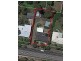 9 McMillan Road, Alexandra Hills QLD 4161