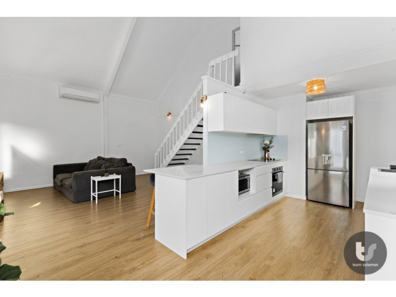 54 Valantine Road, Birkdale QLD 4159