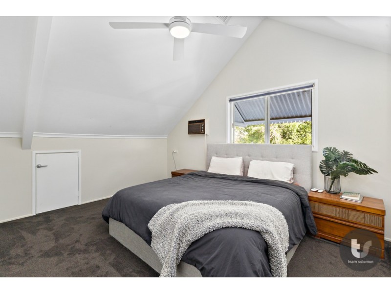 54 Valantine Road, Birkdale QLD 4159