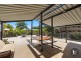 19/11-15 Wharf Street, Cleveland QLD 4163