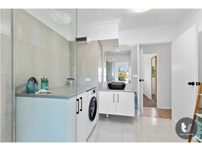 19/11-15 Wharf Street, Cleveland QLD 4163