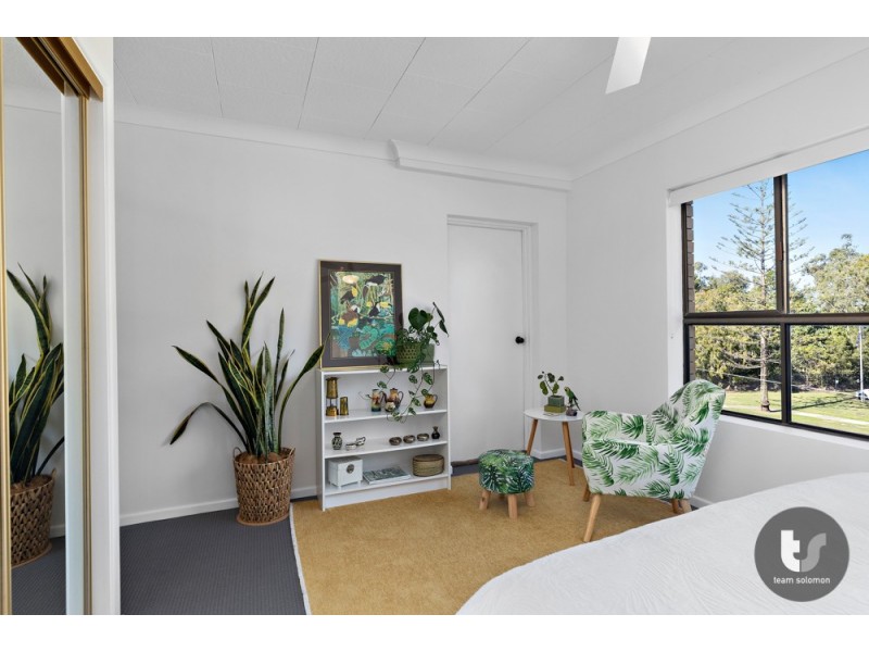 19/11-15 Wharf Street, Cleveland QLD 4163