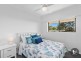 19/11-15 Wharf Street, Cleveland QLD 4163