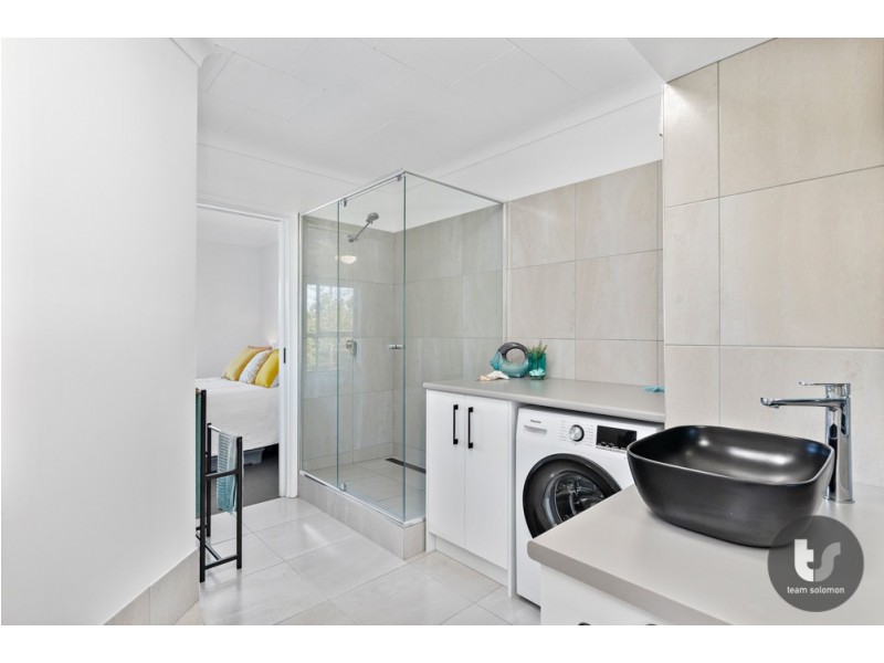 19/11-15 Wharf Street, Cleveland QLD 4163