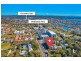 19/11-15 Wharf Street, Cleveland QLD 4163