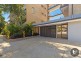 19/11-15 Wharf Street, Cleveland QLD 4163